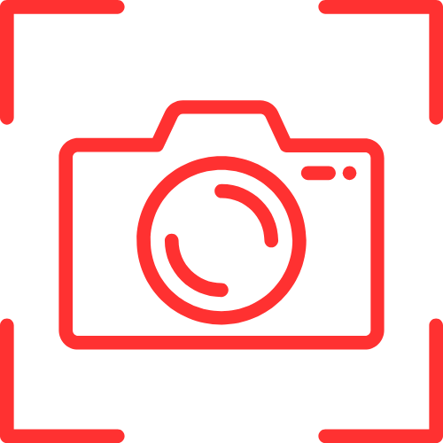 Show Me Pictures Of Naked Women Having Sex